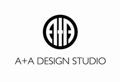 A+A DESIGN STUDIO