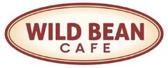 WILD BEAN CAFE