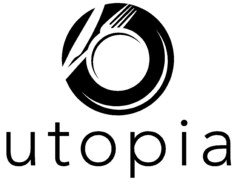 utopia