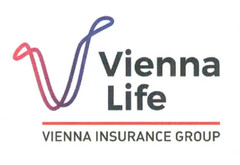 Vienna Life VIENNA INSURANCE GROUP