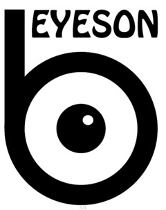 EYESON