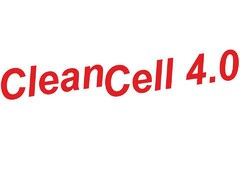 CleanCell 4.0