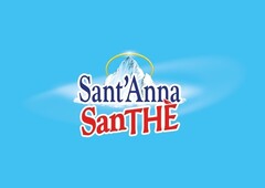 SANT'ANNA SANTHÈ