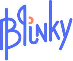 Blinky