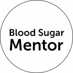 Blood Sugar Mentor