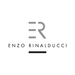 ER ENZO RINALDUCCI