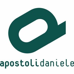 apostolidaniele