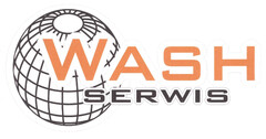 WASH SERWIS