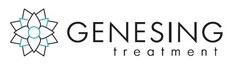 GENESING treatment