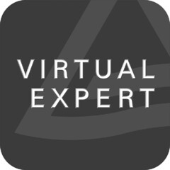 VIRTUAL EXPERT
