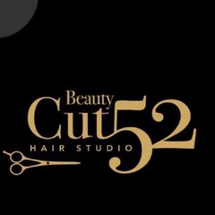 Beauty Cut 52 Hair Studio