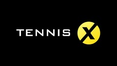 TennisX