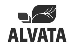 ALVATA