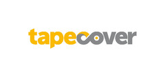 tapecover