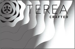 TEREA CRAFTED