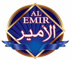 AL EMIR