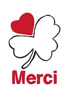 Merci