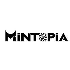 MINTOPIA