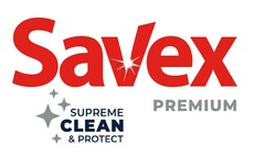 Savex PREMIUM SUPREME CLEAN & PROTECT