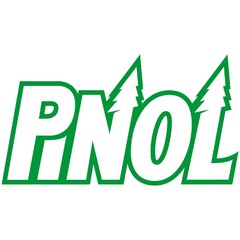 PINOL