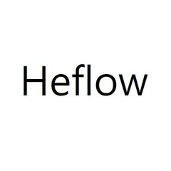 Heflow