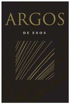ARGOS DE EXOS