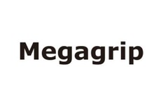 Megagrip