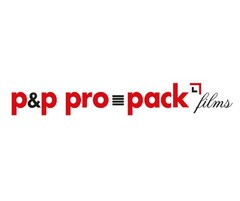 p&p pro-pack films