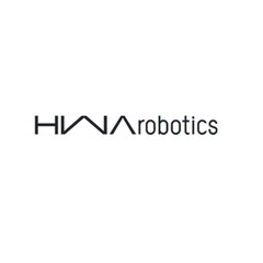 HWArobotics