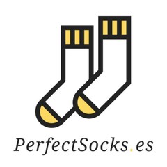 PerfectSocks.es