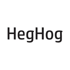 HegHog