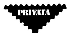 PRIVATA