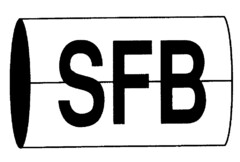 SFB