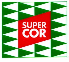 SUPERCOR