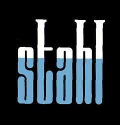 stahl