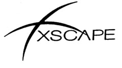 XSCAPE