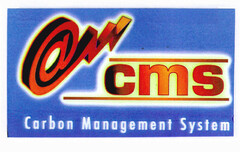 cms Carbon Management System