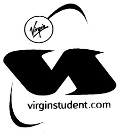 virginstudent.com