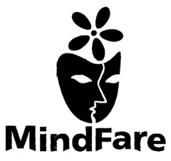 MindFare