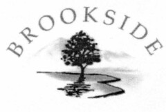 BROOKSIDE