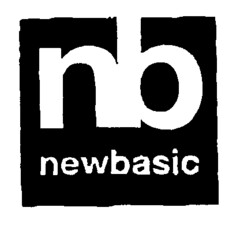 nb newbasic