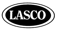 LASCO