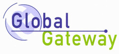 Global Gateway