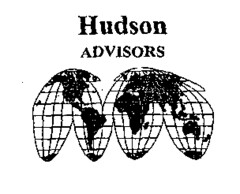 Hudson ADVISORS