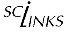 SCiLINKS