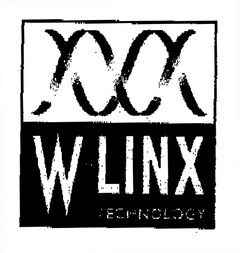 W LINX TECHNOLOGY
