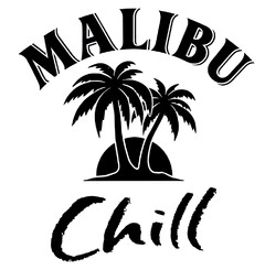 MALIBU Chill