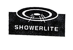 SHOWERLITE