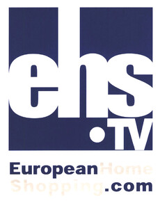 ehs. TV EuropeanHome Shopping.com