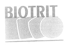 BIOTRIT